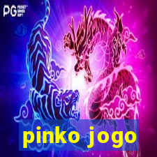 pinko jogo